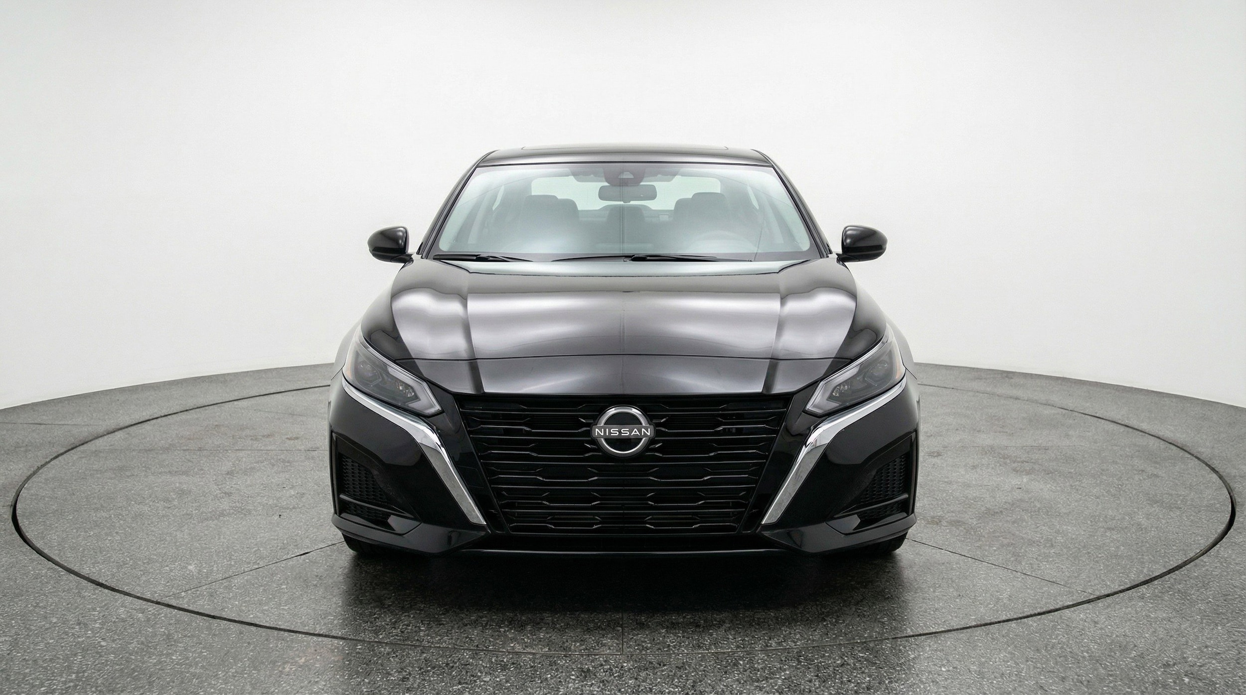nissan altima 2025 1N4BL4DV2SN402109 image nissan altima 2025 1N4BL4DV2SN402109 image