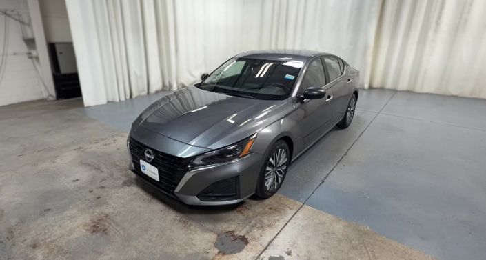 nissan altima 2025 1N4BL4DV2SN404829 image nissan altima 2025 1N4BL4DV2SN404829 image