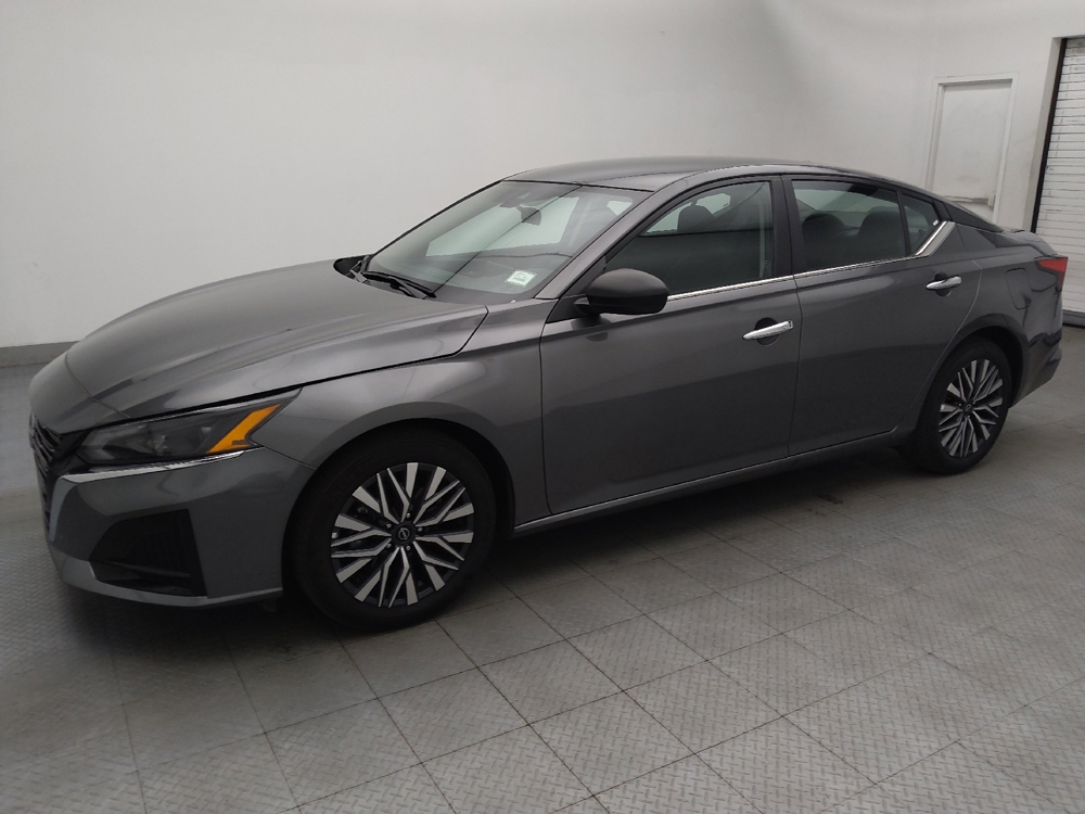 nissan altima 2025 1N4BL4DV0SN393121 image nissan altima 2025 1N4BL4DV0SN393121 image
