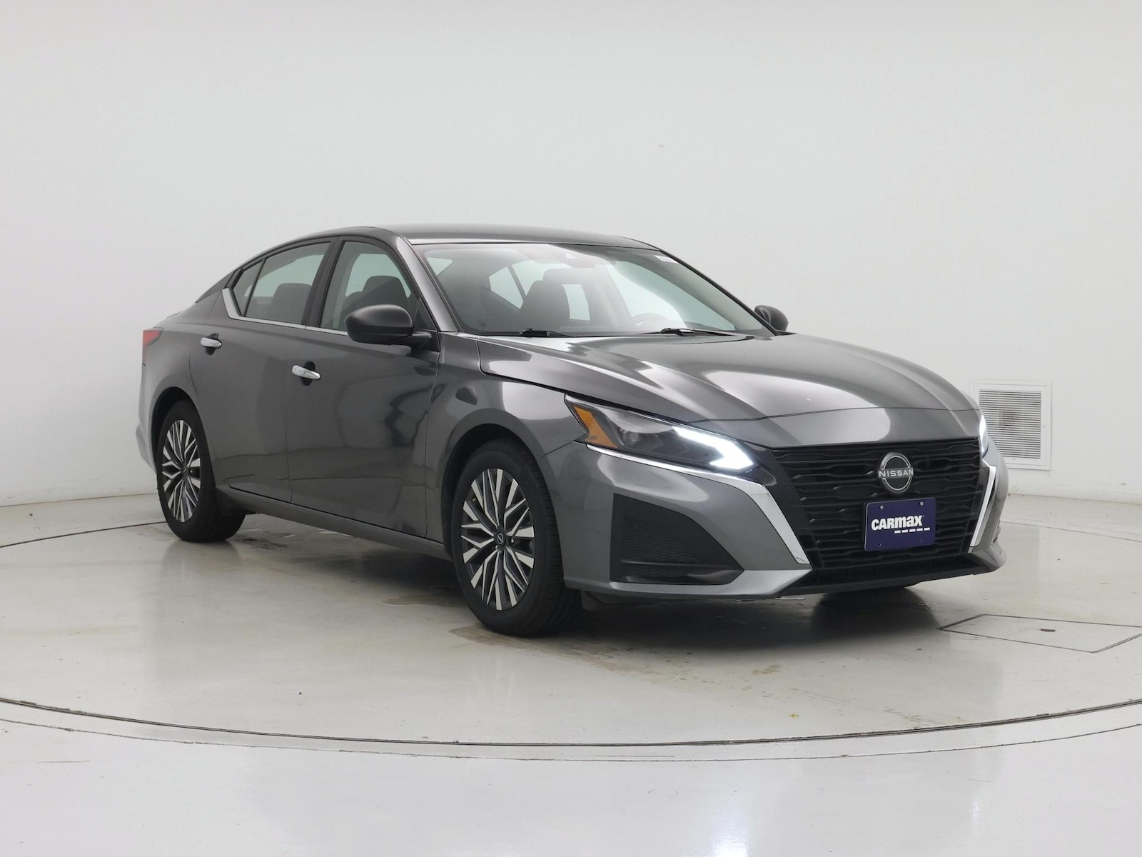 nissan altima 2025 1N4BL4DV1SN395766 image nissan altima 2025 1N4BL4DV1SN395766 image