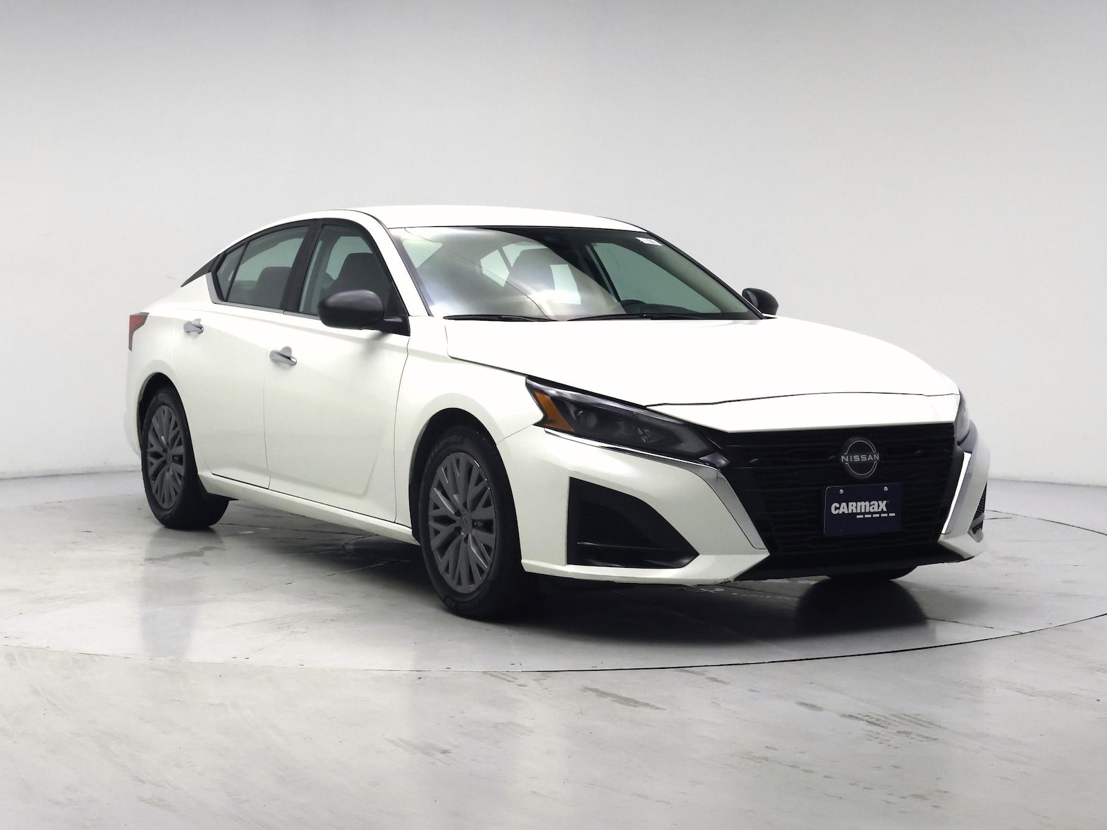 nissan altima 2025 1N4BL4DV0SN393426 image nissan altima 2025 1N4BL4DV0SN393426 image