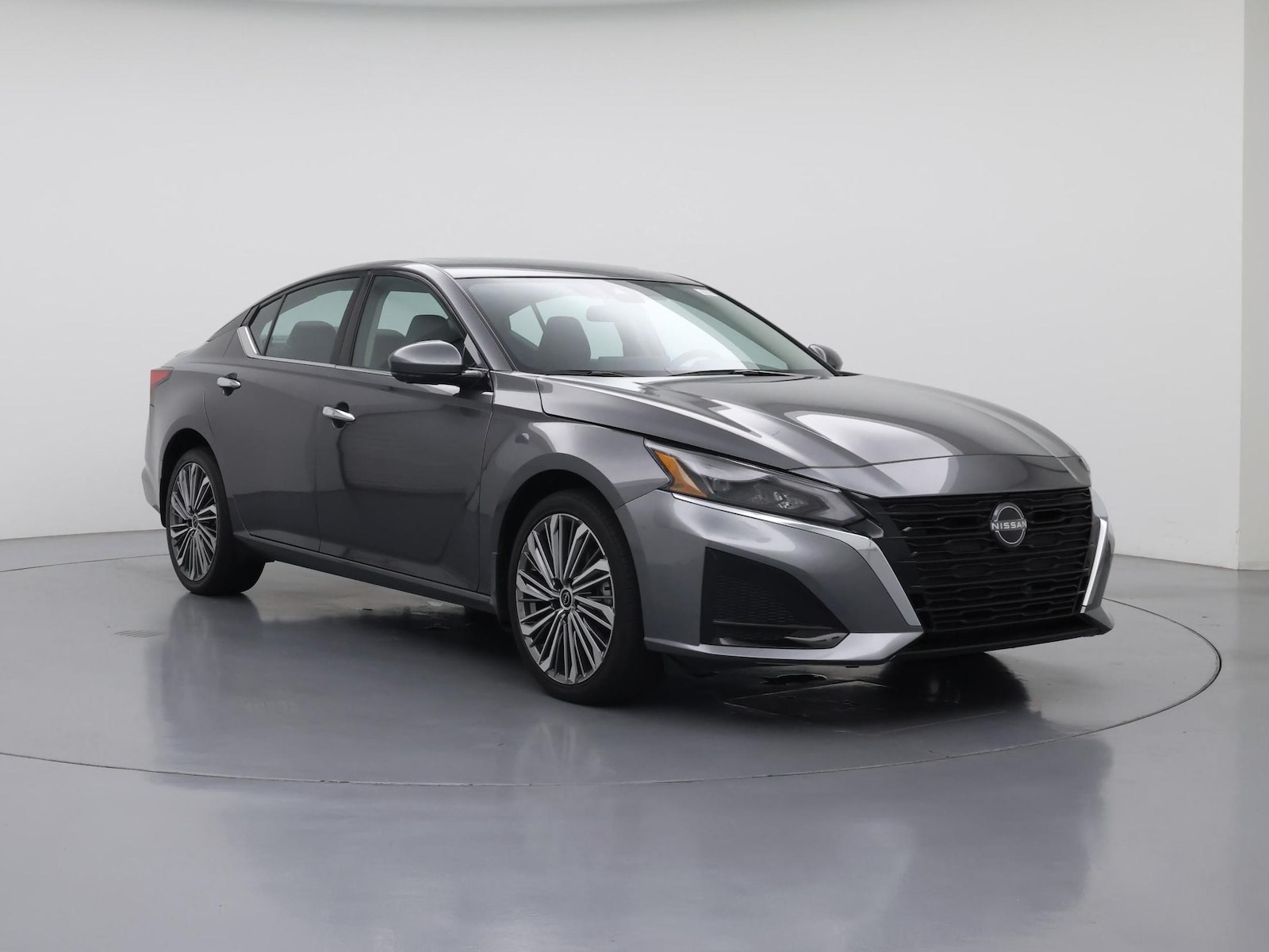 nissan altima 2025 1N4BL4EW9SN393979 image nissan altima 2025 1N4BL4EW9SN393979 image