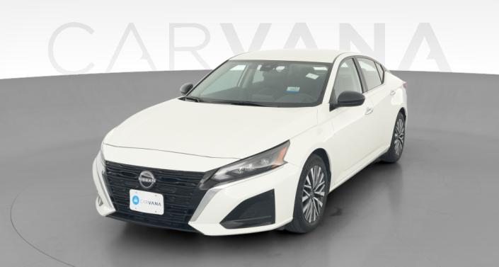 nissan altima 2025 1N4BL4DV7SN354588 image nissan altima 2025 1N4BL4DV7SN354588 image