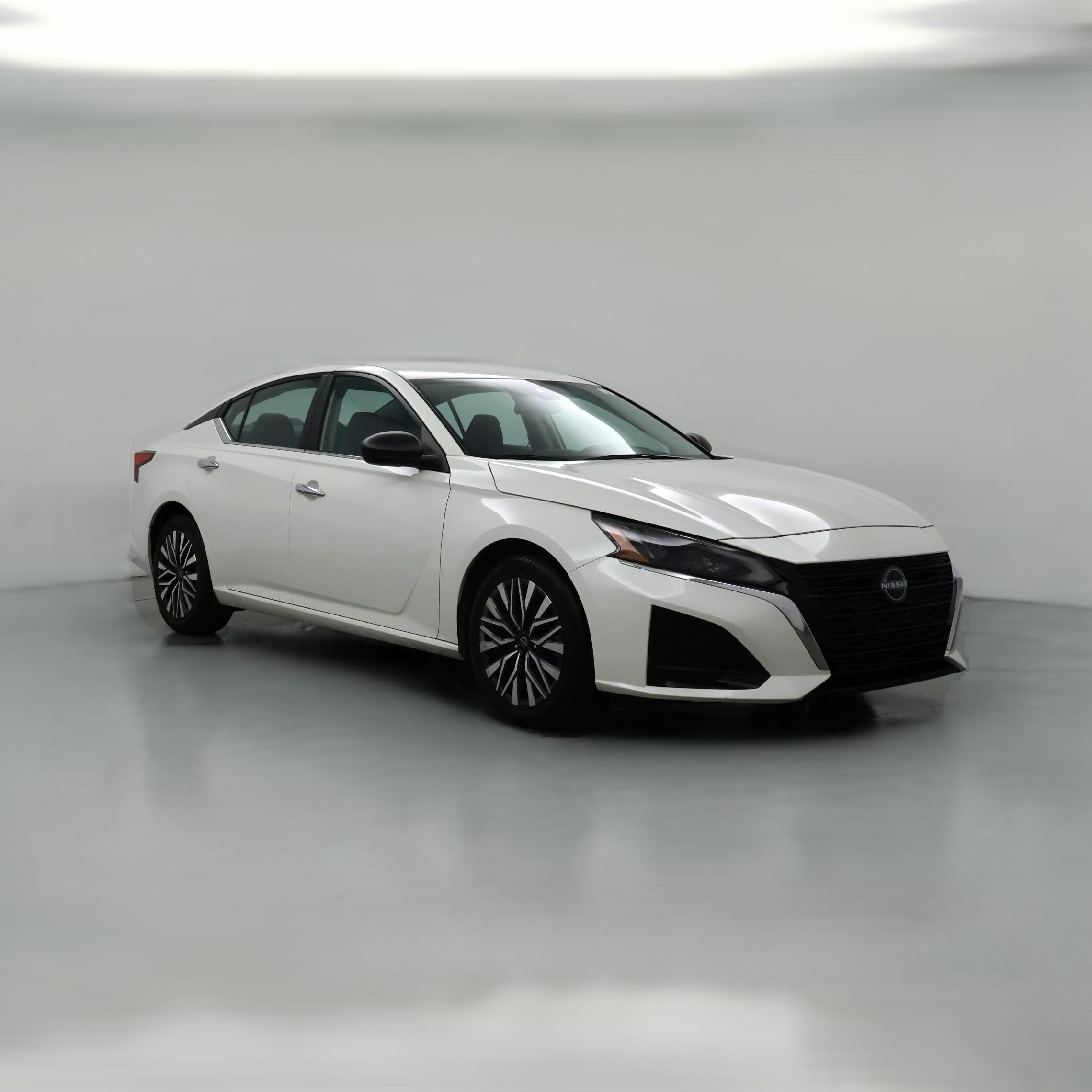 nissan altima 2025 1N4BL4DV9SN302251 image nissan altima 2025 1N4BL4DV9SN302251 image