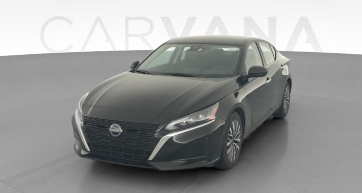 nissan altima 2025 1N4BL4DV5SN384480 image nissan altima 2025 1N4BL4DV5SN384480 image