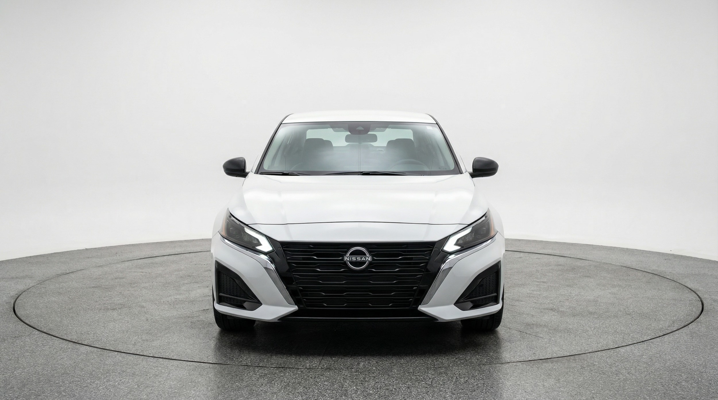 nissan altima 2025 1N4BL4DV5SN377593 image nissan altima 2025 1N4BL4DV5SN377593 image