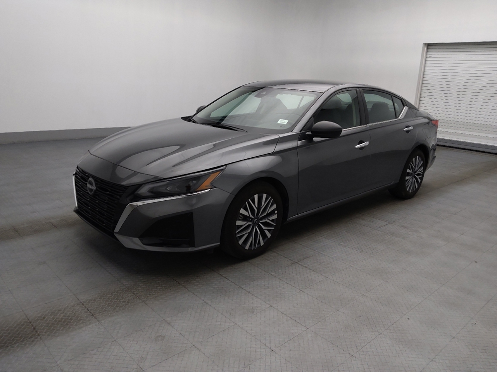 nissan altima 2025 1N4BL4DVXSN349398 image nissan altima 2025 1N4BL4DVXSN349398 image