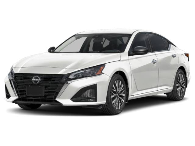 nissan altima 2025 1N4BL4DVXSN301223 image nissan altima 2025 1N4BL4DVXSN301223 image