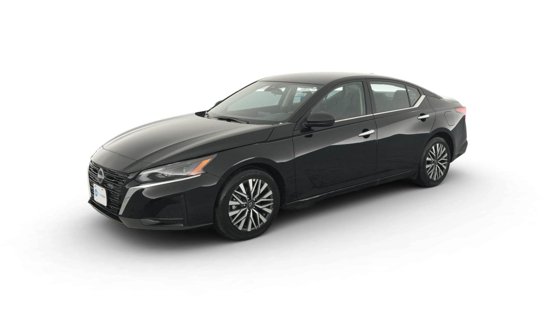 nissan altima 2025 1N4BL4DV8SN369391 image nissan altima 2025 1N4BL4DV8SN369391 image
