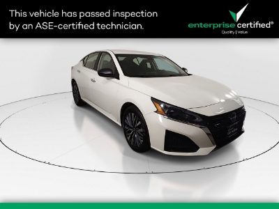 nissan altima 2025 1N4BL4DV5SN393731 image nissan altima 2025 1N4BL4DV5SN393731 image