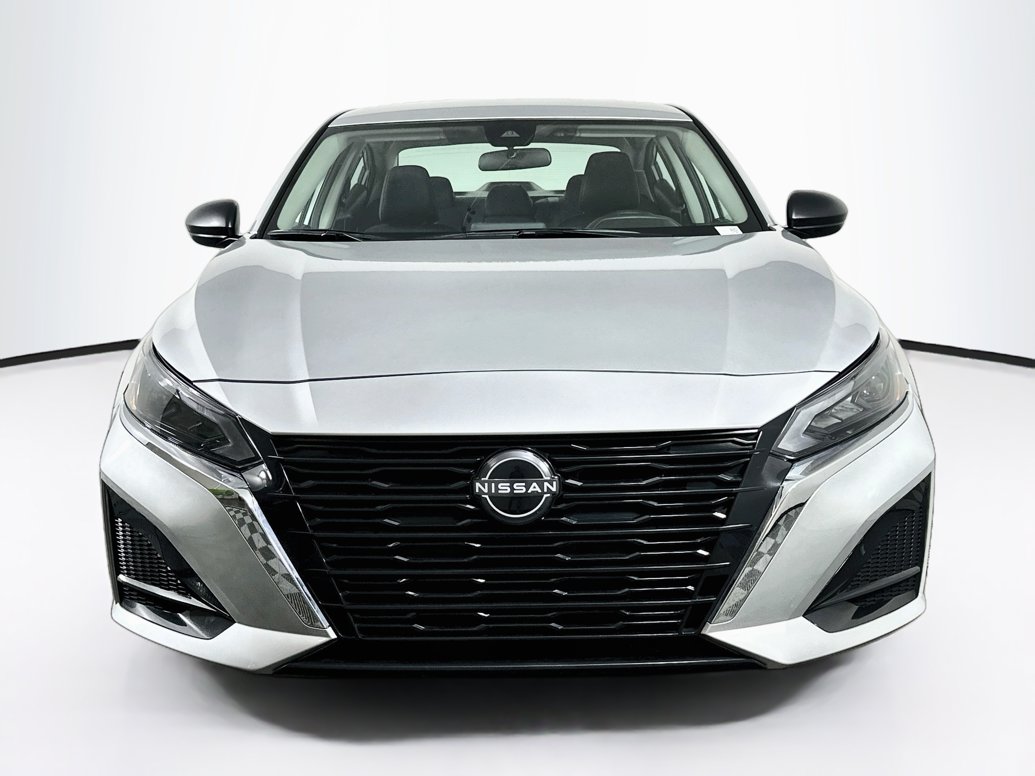 nissan altima 2025 1N4BL4DV0SN386489 image nissan altima 2025 1N4BL4DV0SN386489 image