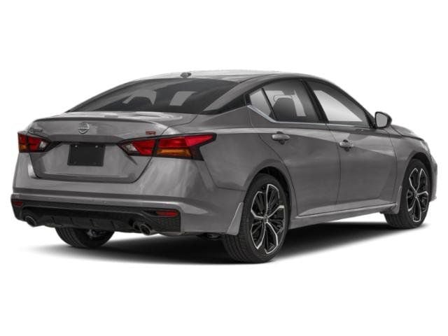 nissan altima 2025 1N4BL4CV5SN427250 image nissan altima 2025 1N4BL4CV5SN427250 image