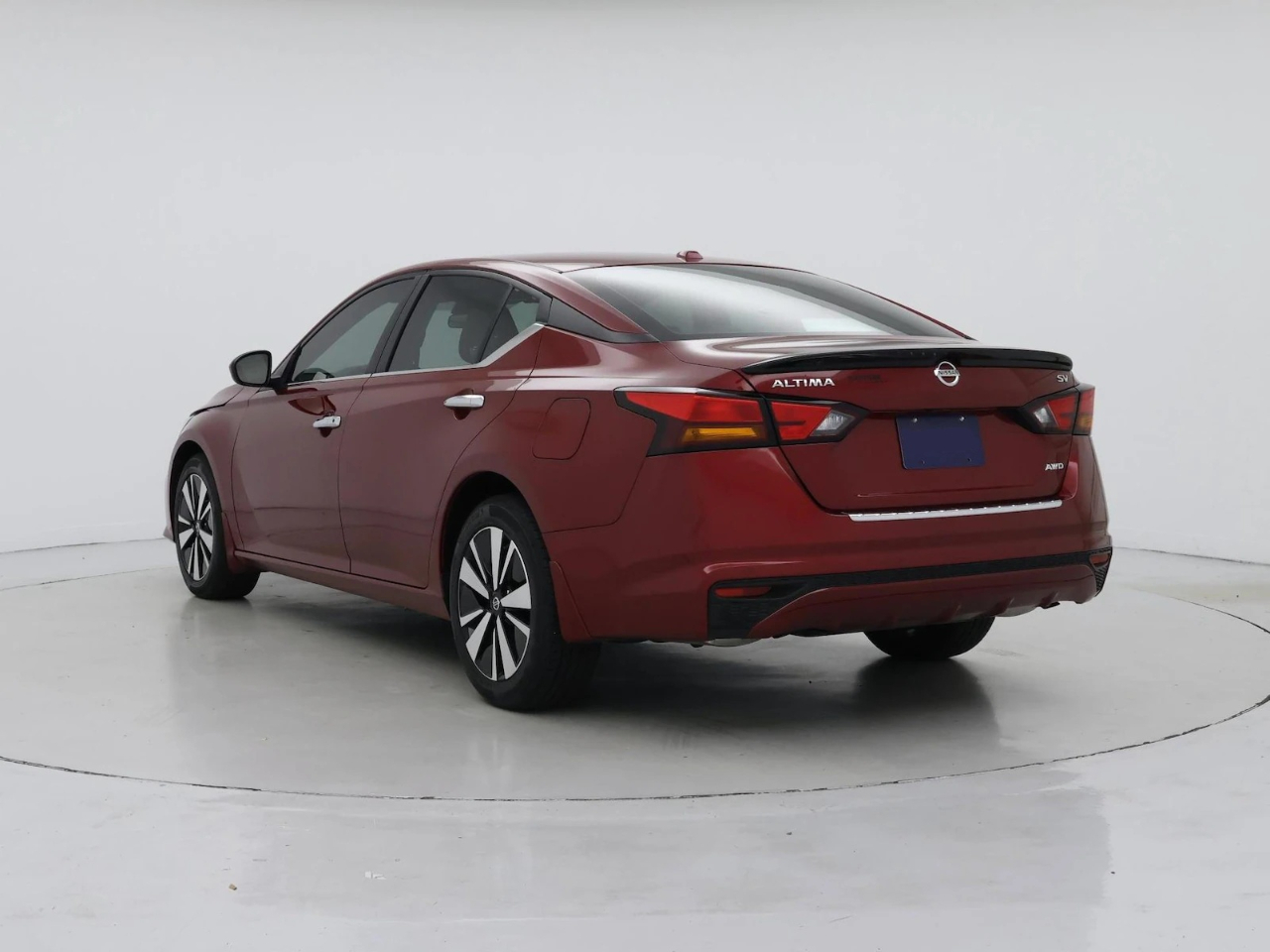 nissan altima 2025 1N4BL4DVXSN305417 image nissan altima 2025 1N4BL4DVXSN305417 image