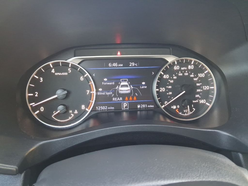 nissan altima 2025 1N4BL4DV9SN433406 image nissan altima 2025 1N4BL4DV9SN433406 image