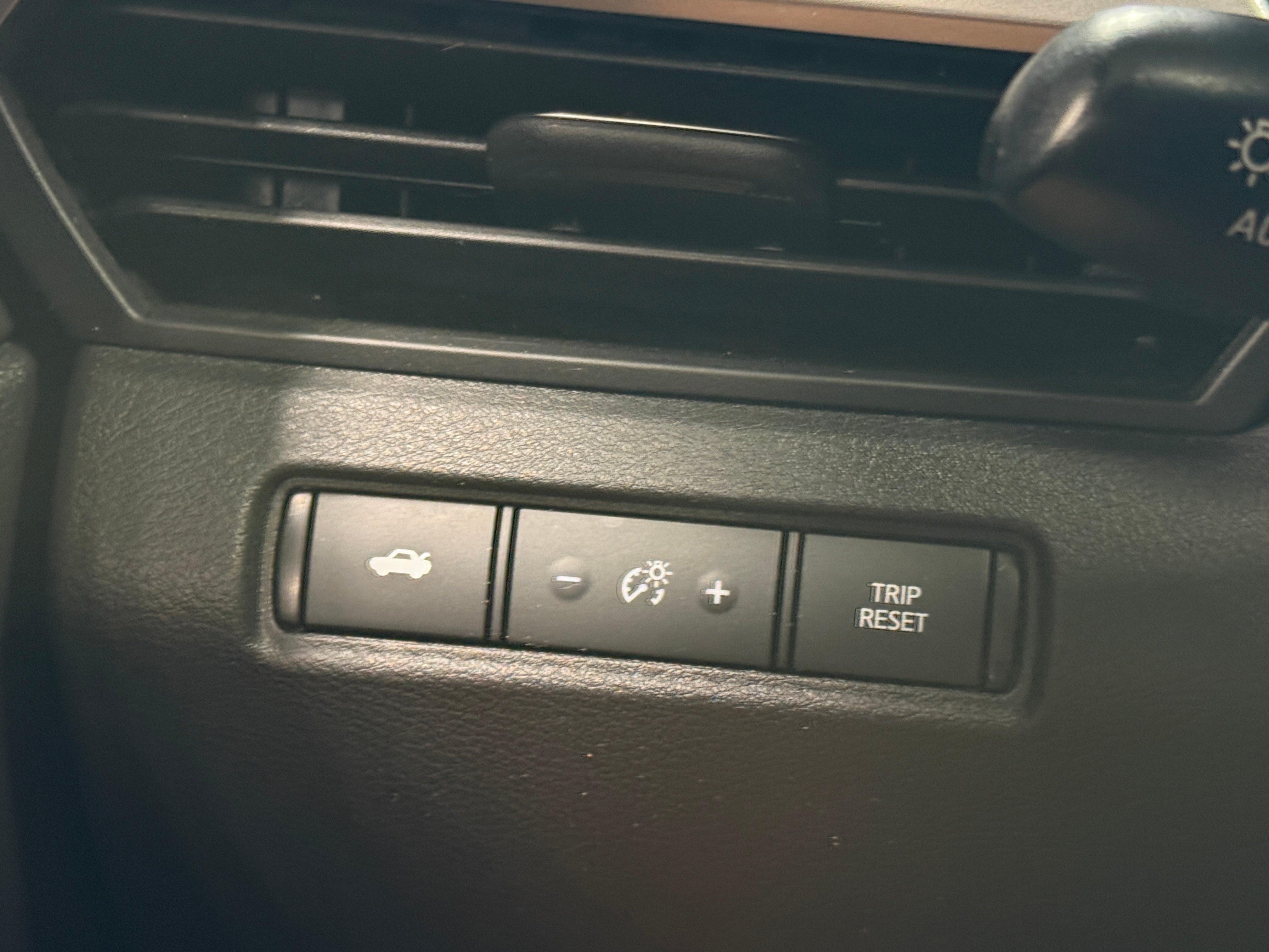 nissan altima 2025 1N4BL4DVXSN332973 image nissan altima 2025 1N4BL4DVXSN332973 image