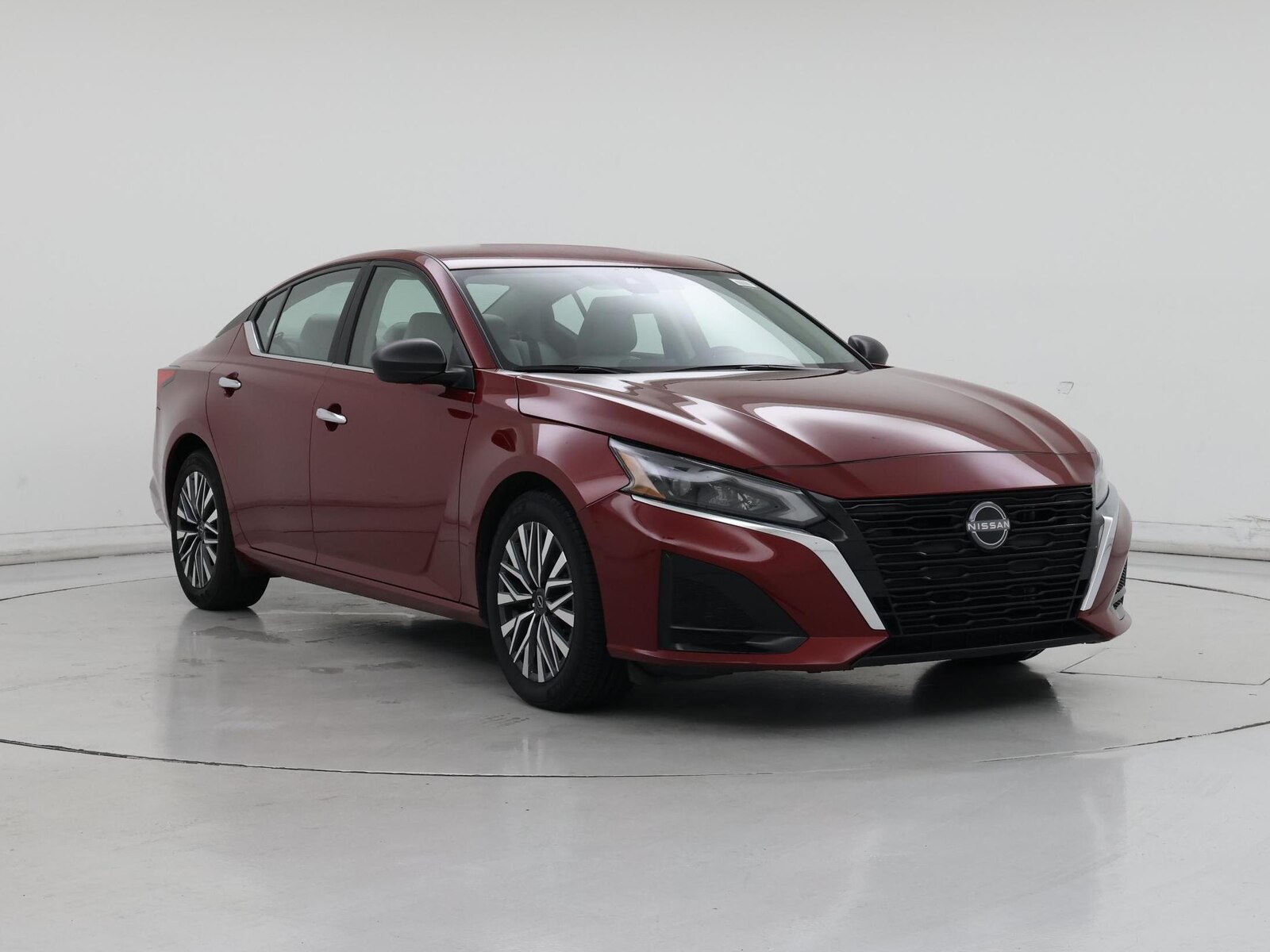 nissan altima 2025 1N4BL4DV0SN305460 image nissan altima 2025 1N4BL4DV0SN305460 image
