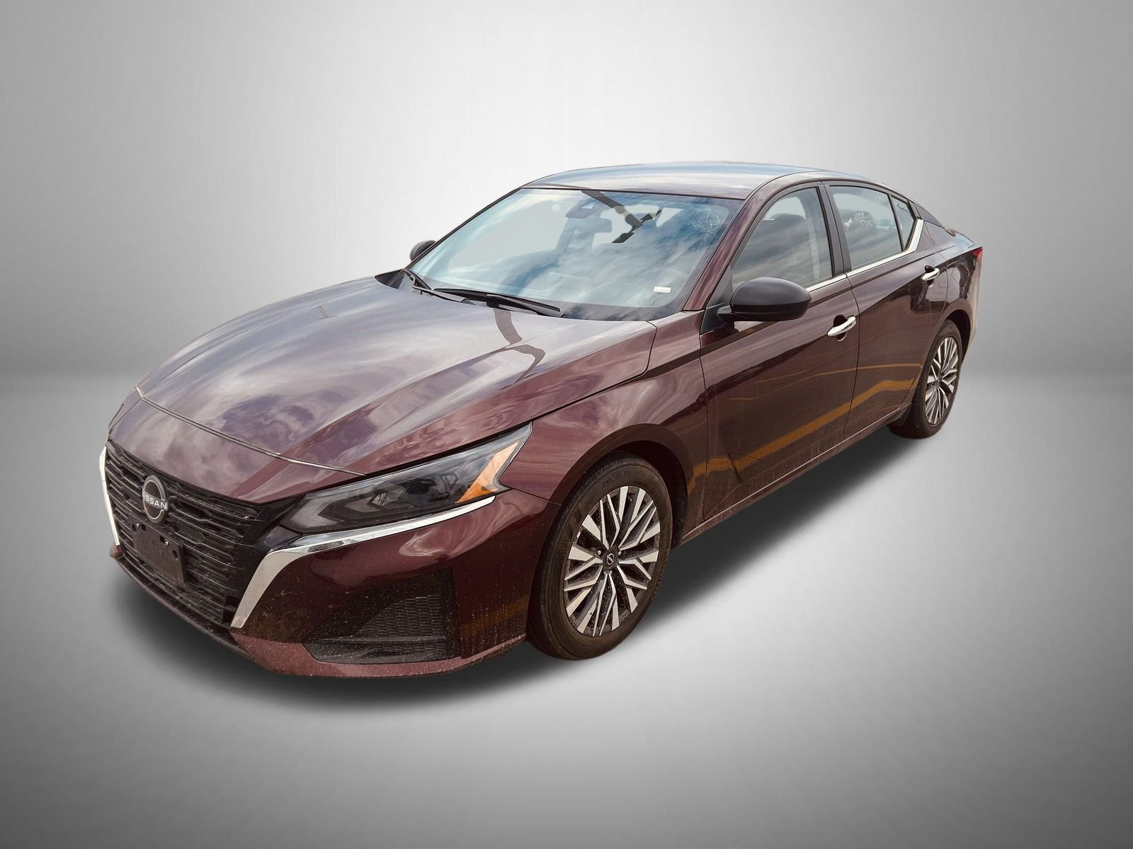 nissan altima 2025 1N4BL4DV9SN334357 image nissan altima 2025 1N4BL4DV9SN334357 image