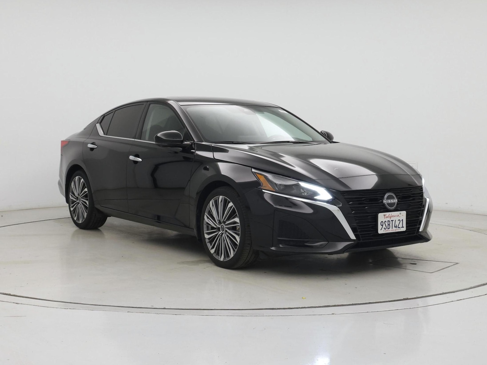 nissan altima 2025 1N4BL4EV6SN347663 image nissan altima 2025 1N4BL4EV6SN347663 image
