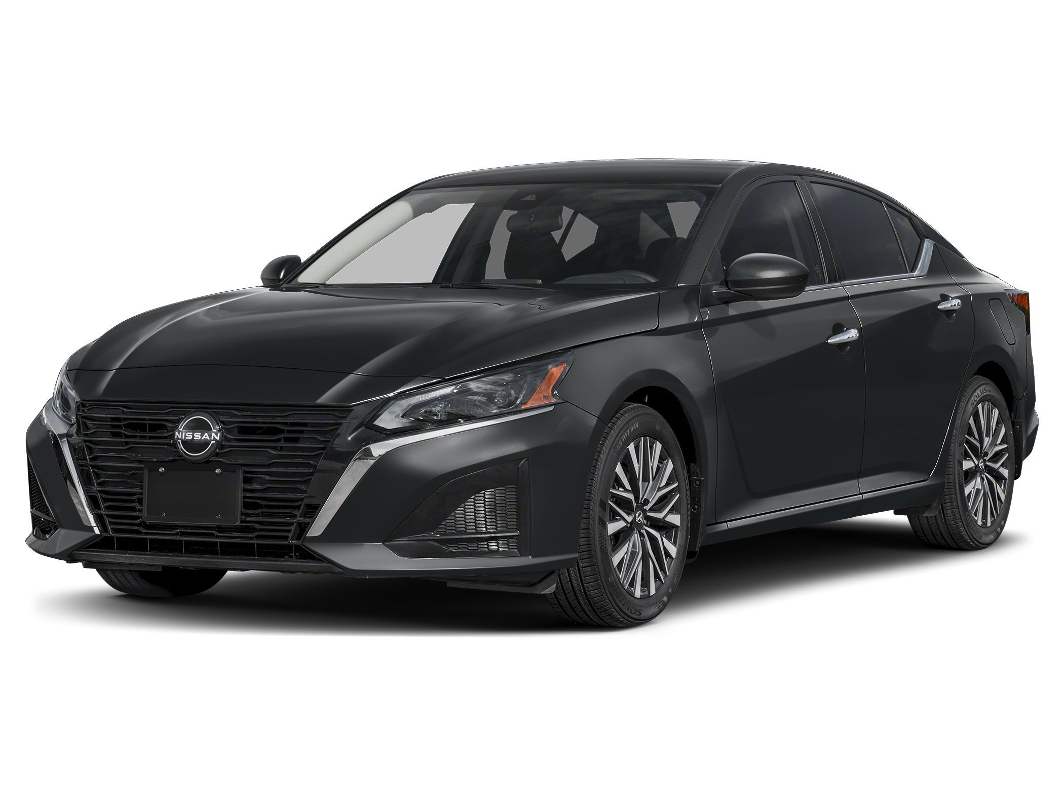 nissan altima 2025 1N4BL4DV1SN351346 image nissan altima 2025 1N4BL4DV1SN351346 image