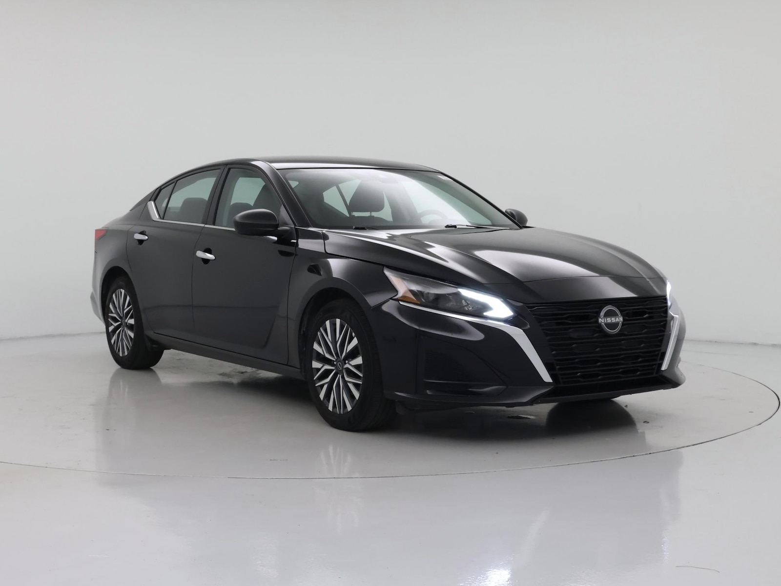 nissan altima 2025 1N4BL4DV2SN361898 image nissan altima 2025 1N4BL4DV2SN361898 image