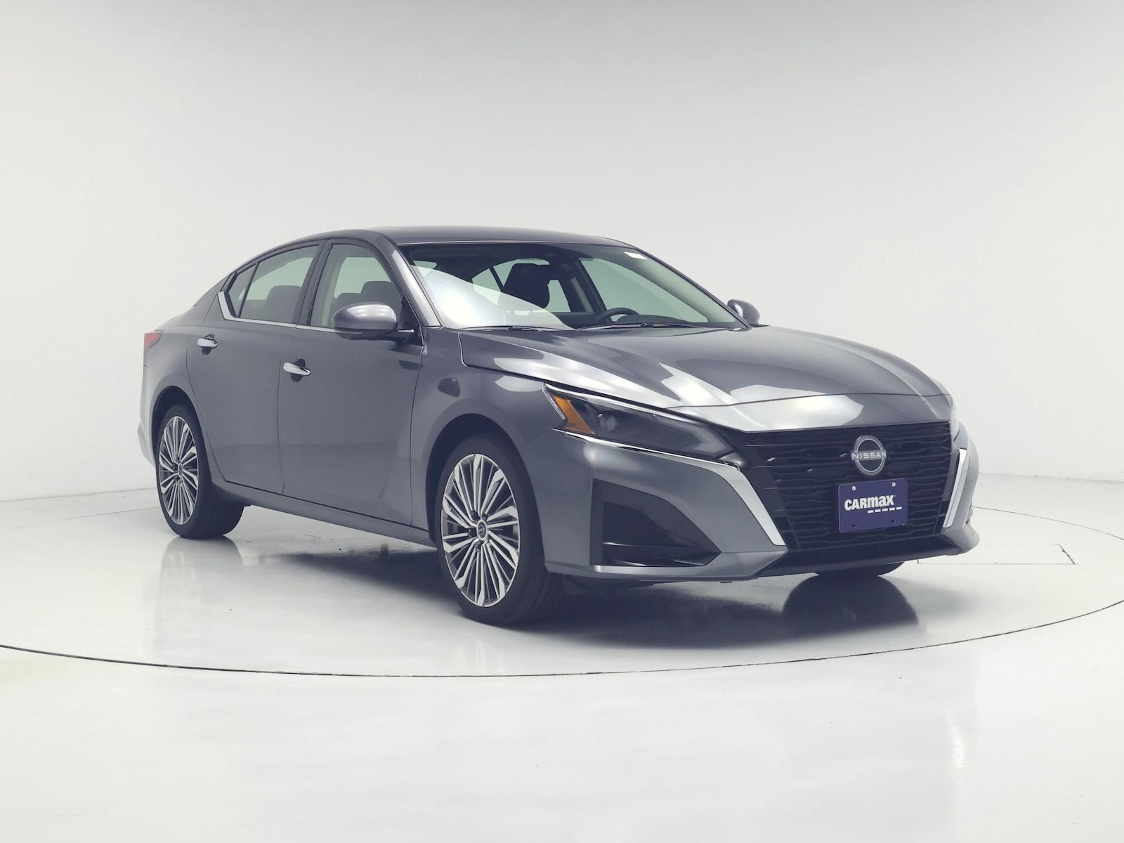 nissan altima 2025 1N4BL4EW2SN420343 image nissan altima 2025 1N4BL4EW2SN420343 image