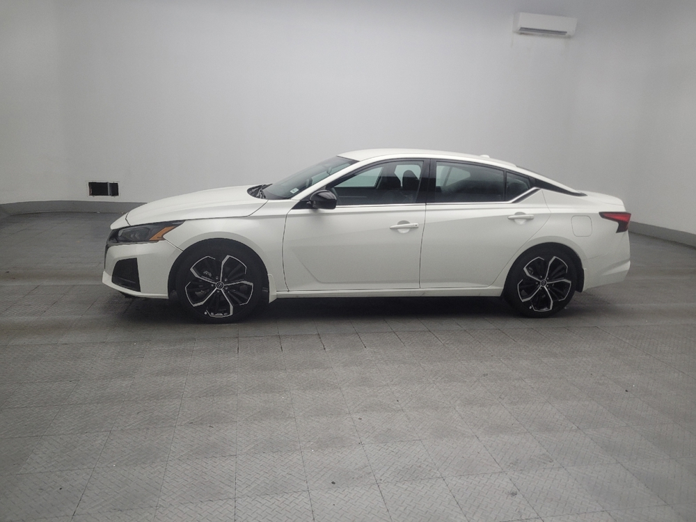 nissan altima 2025 1N4BL4CVXSN347135 image nissan altima 2025 1N4BL4CVXSN347135 image