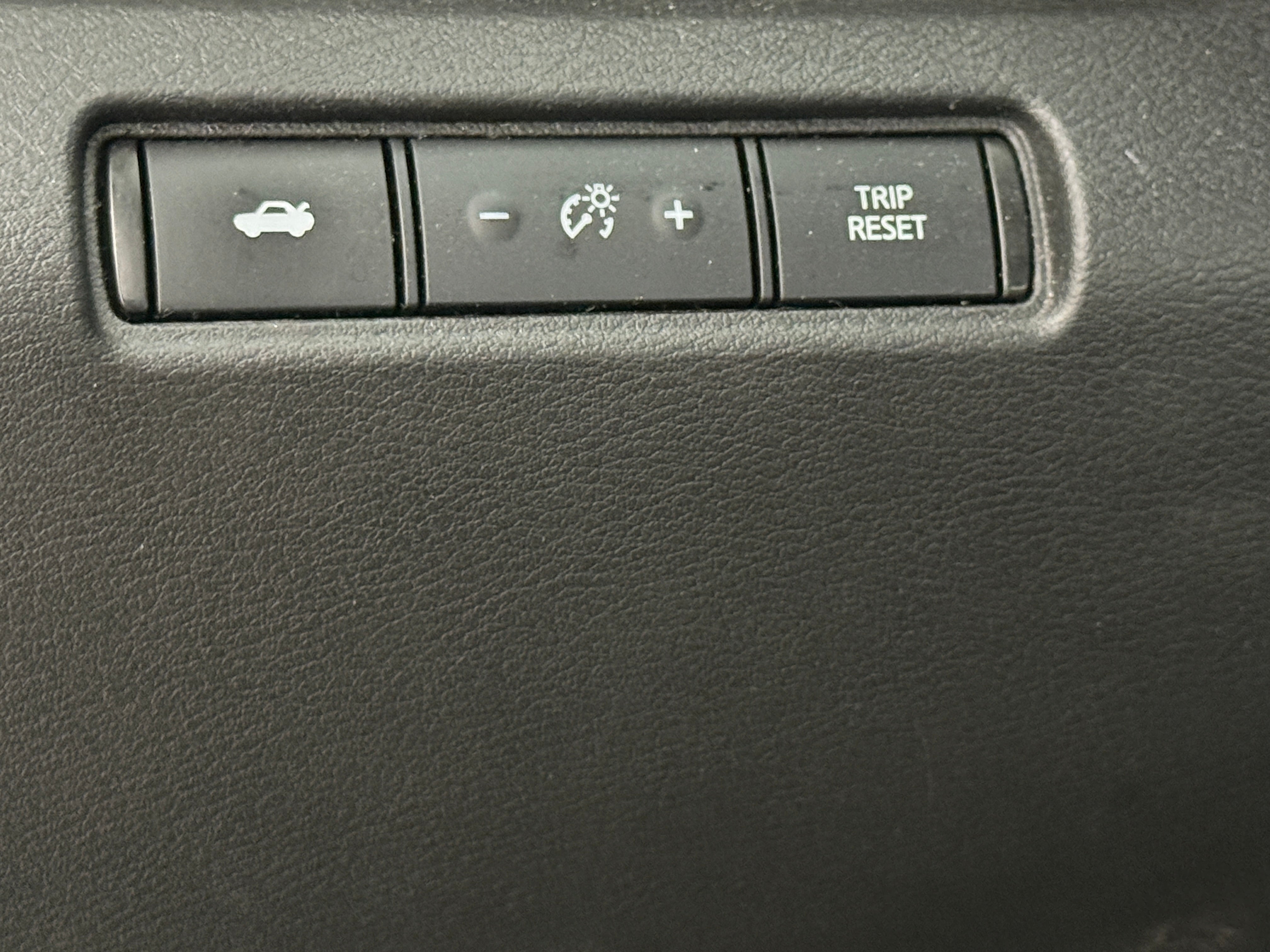 nissan altima 2025 1N4BL4DV2SN353462 image nissan altima 2025 1N4BL4DV2SN353462 image