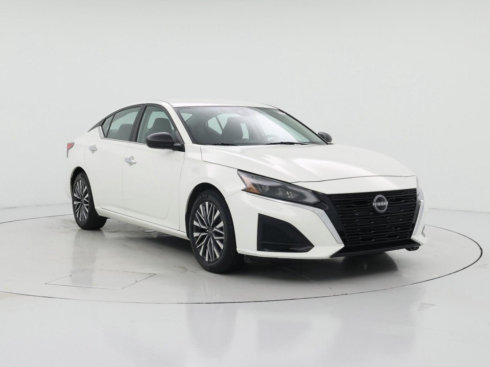 nissan altima 2025 1N4BL4DVXSN366363 image nissan altima 2025 1N4BL4DVXSN366363 image