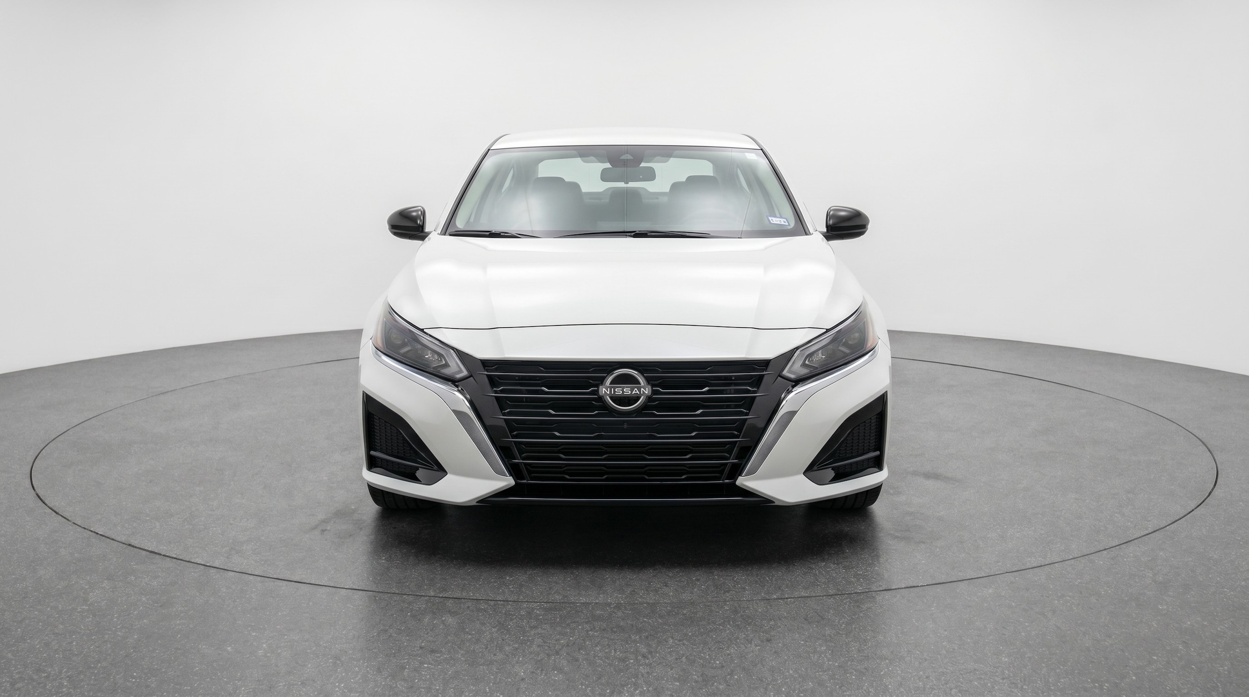 nissan altima 2025 1N4BL4DVXSN401001 image nissan altima 2025 1N4BL4DVXSN401001 image
