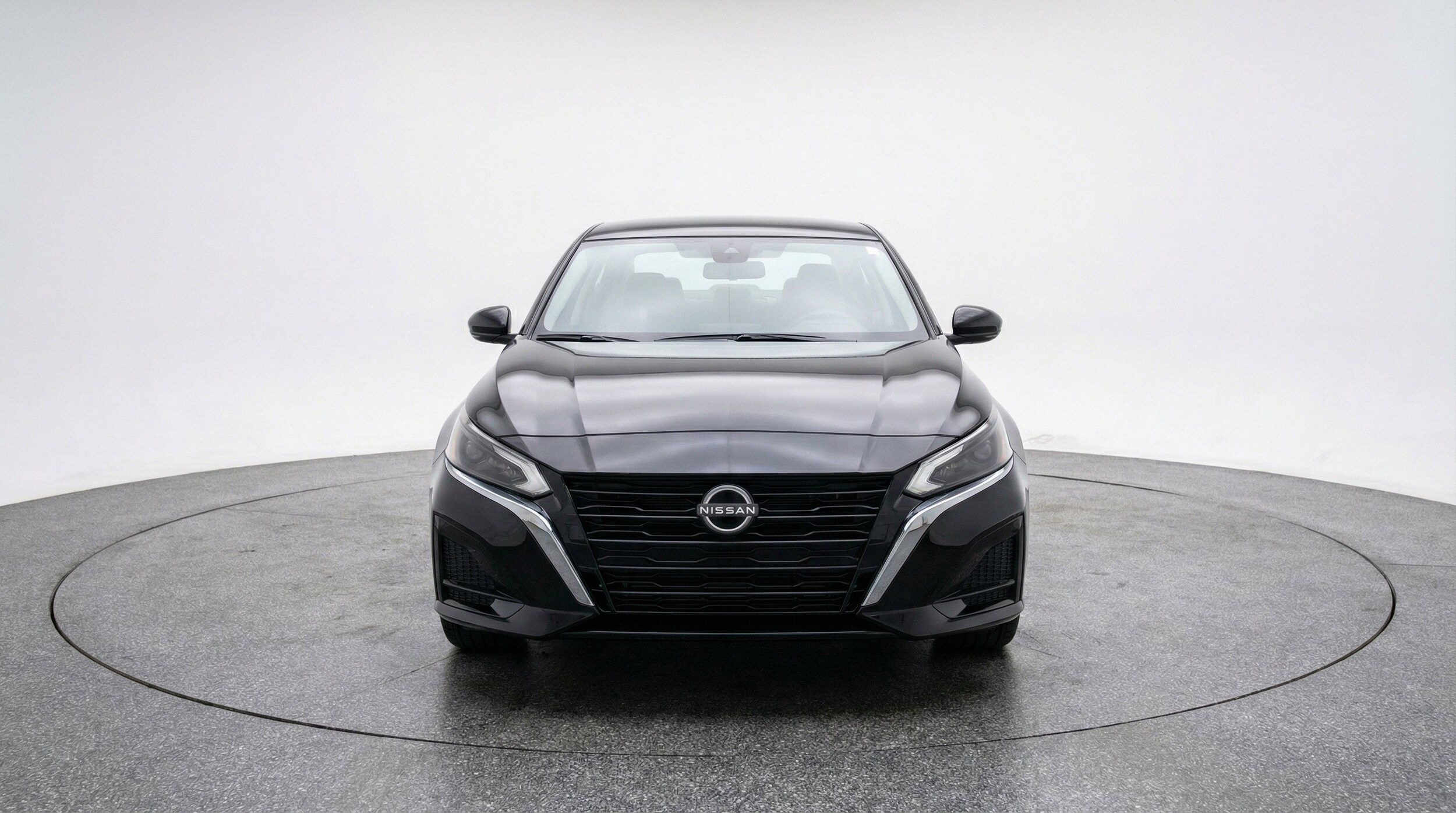 nissan altima 2025 1N4BL4DV3SN386079 image nissan altima 2025 1N4BL4DV3SN386079 image