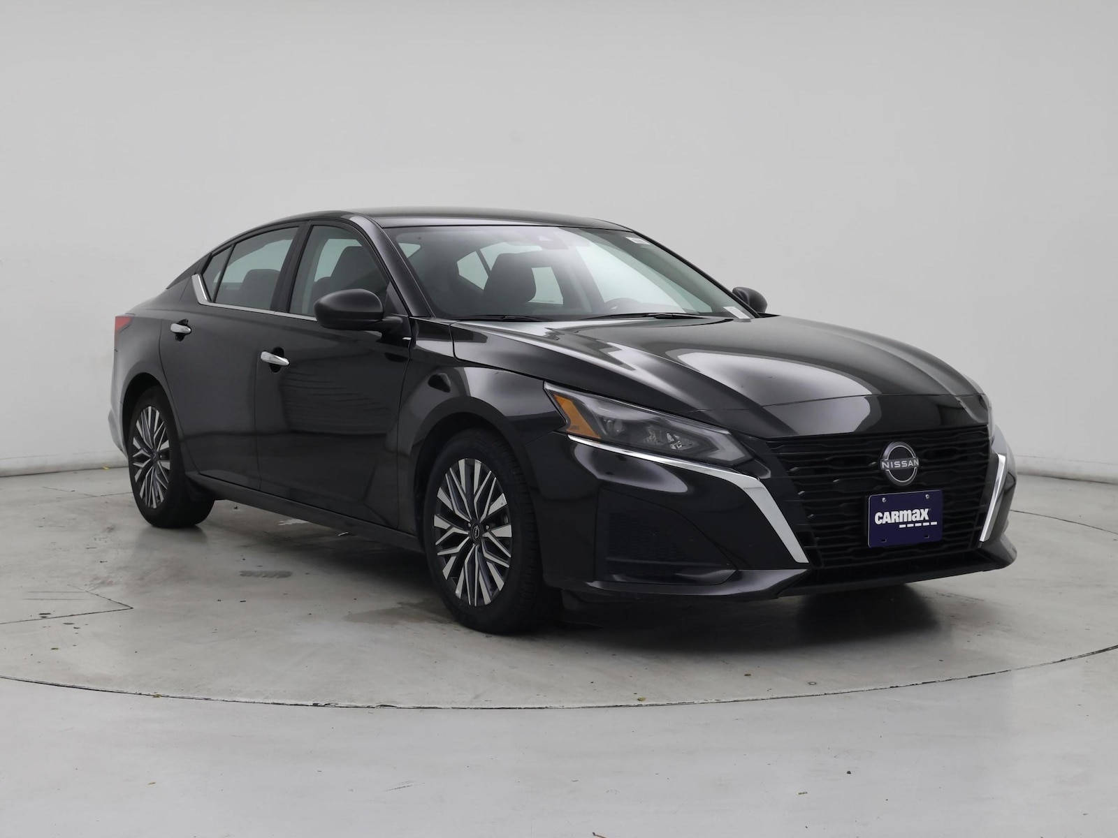 nissan altima 2025 1N4BL4DV7SN369317 image nissan altima 2025 1N4BL4DV7SN369317 image