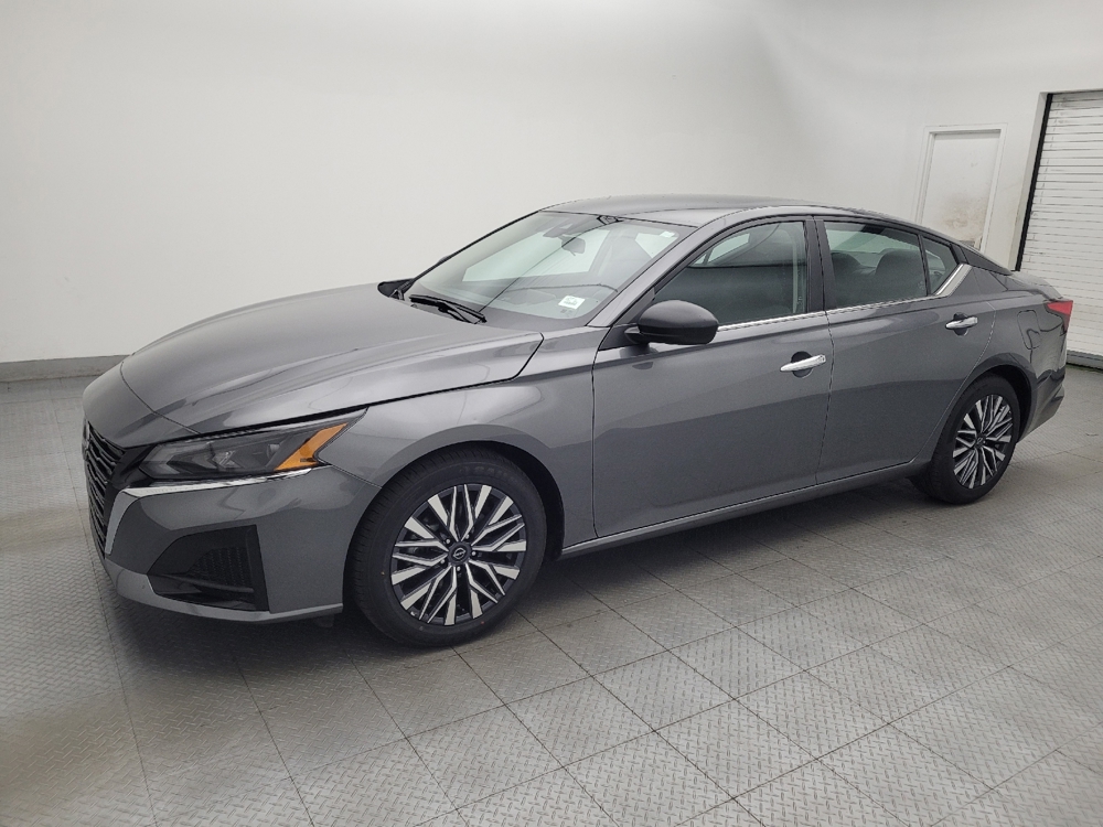 nissan altima 2025 1N4BL4DV7SN387168 image nissan altima 2025 1N4BL4DV7SN387168 image