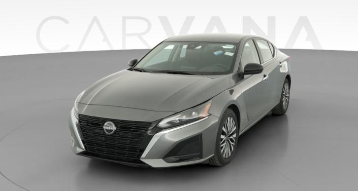 nissan altima 2025 1N4BL4DV1SN320890 image nissan altima 2025 1N4BL4DV1SN320890 image
