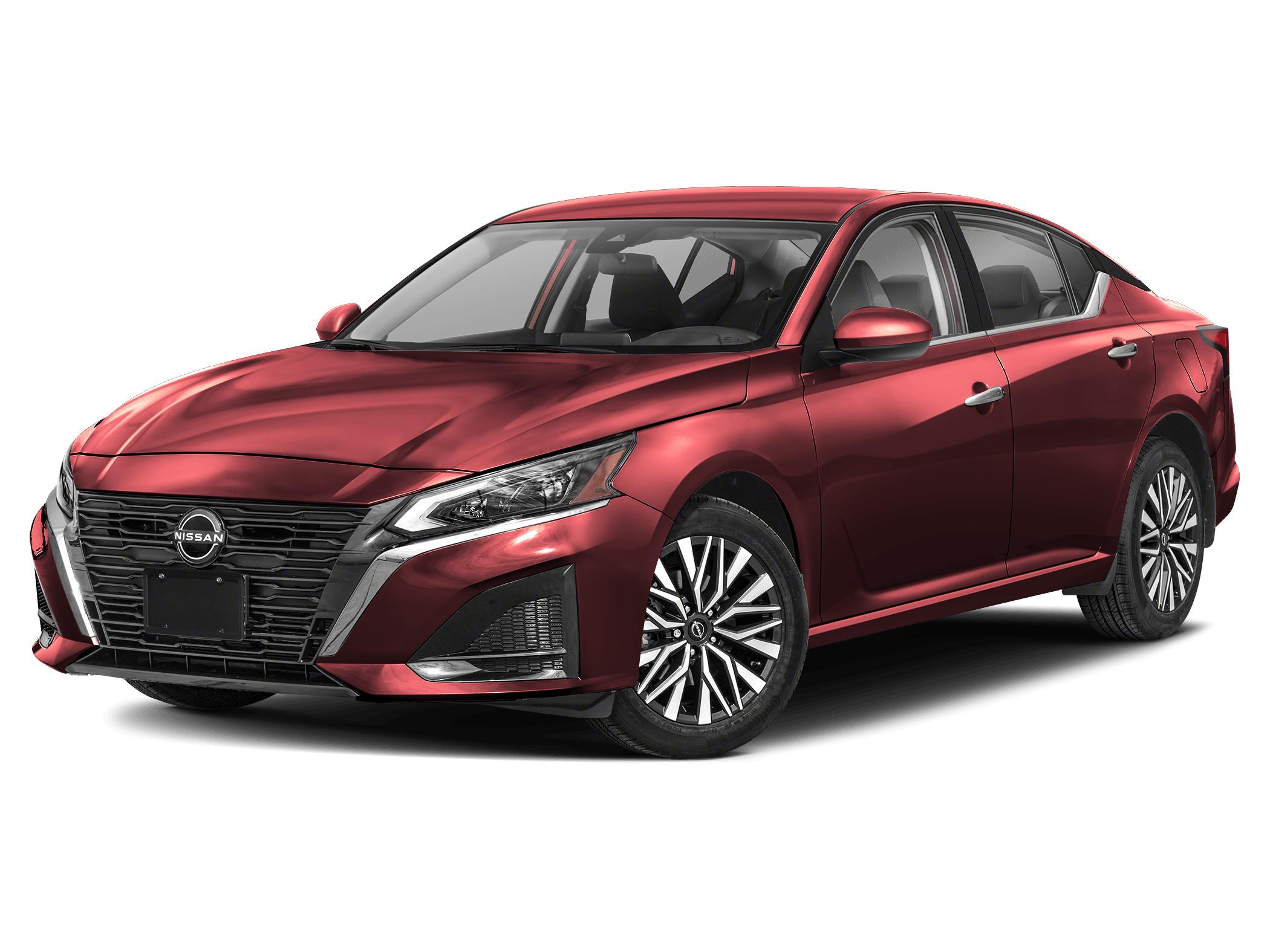 nissan altima 2025 1N4BL4DV1SN336071 image nissan altima 2025 1N4BL4DV1SN336071 image
