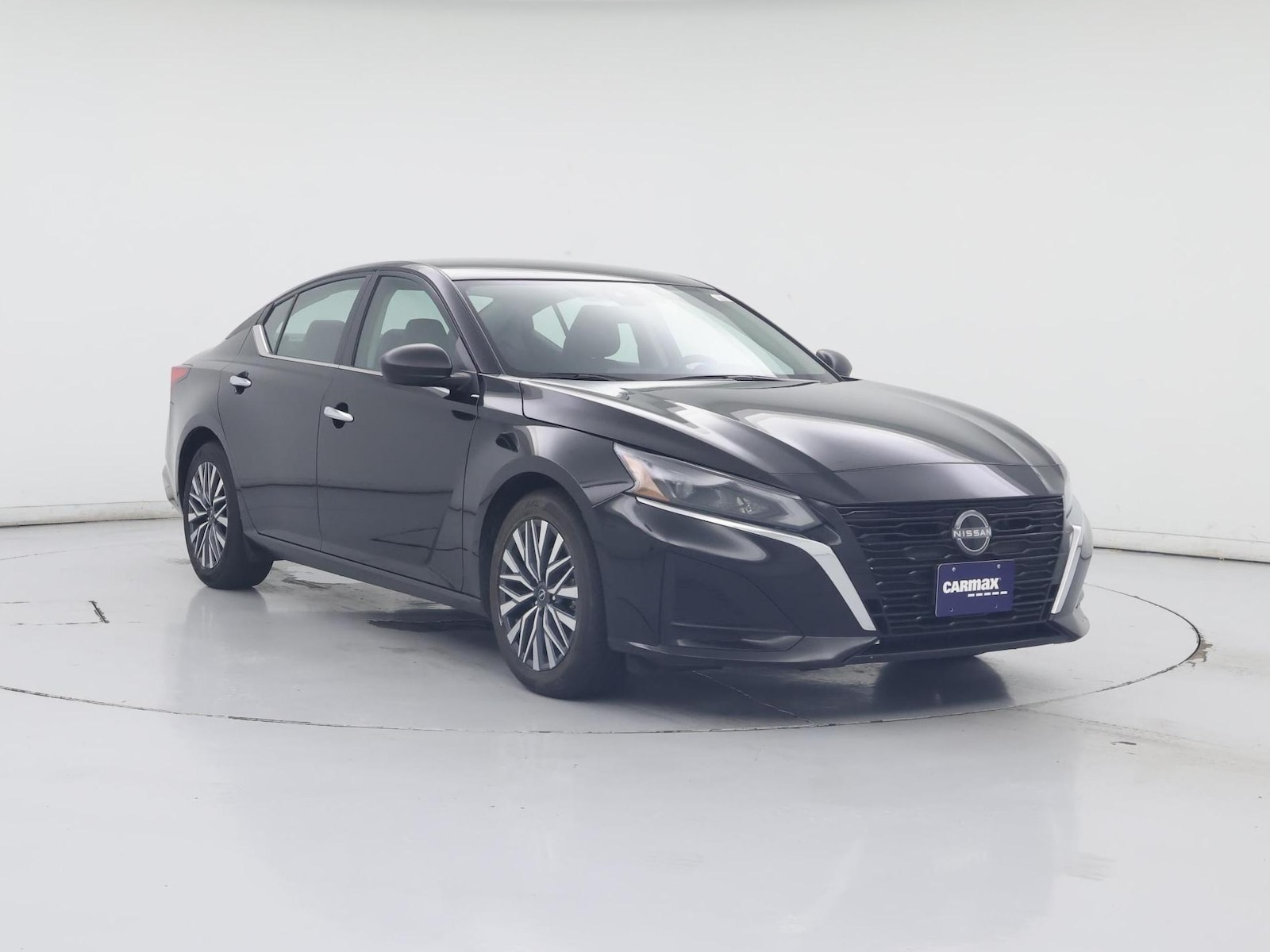 nissan altima 2025 1N4BL4DV1SN351735 image nissan altima 2025 1N4BL4DV1SN351735 image