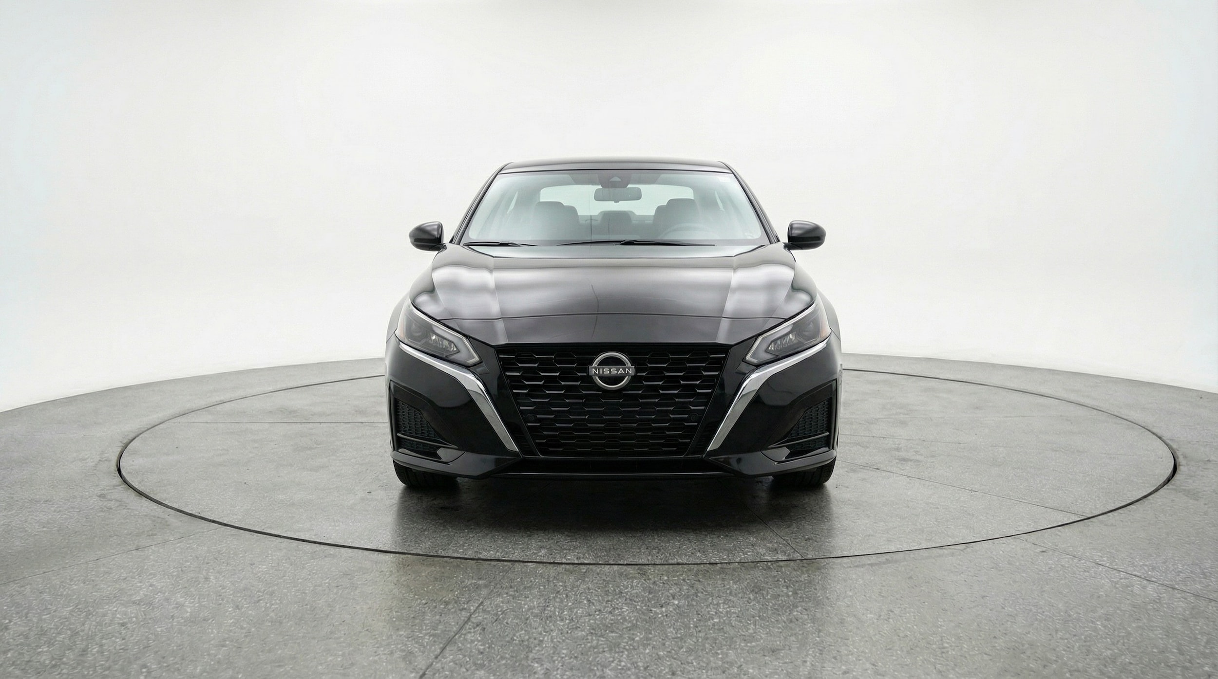 nissan altima 2025 1N4BL4DV6SN397397 image nissan altima 2025 1N4BL4DV6SN397397 image
