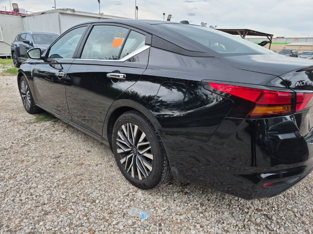 nissan altima 2025 1N4BL4DV0SN428370 image nissan altima 2025 1N4BL4DV0SN428370 image