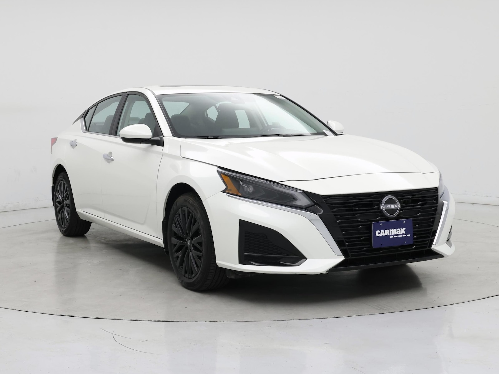 nissan altima 2025 1N4BL4DW7SN409923 image nissan altima 2025 1N4BL4DW7SN409923 image