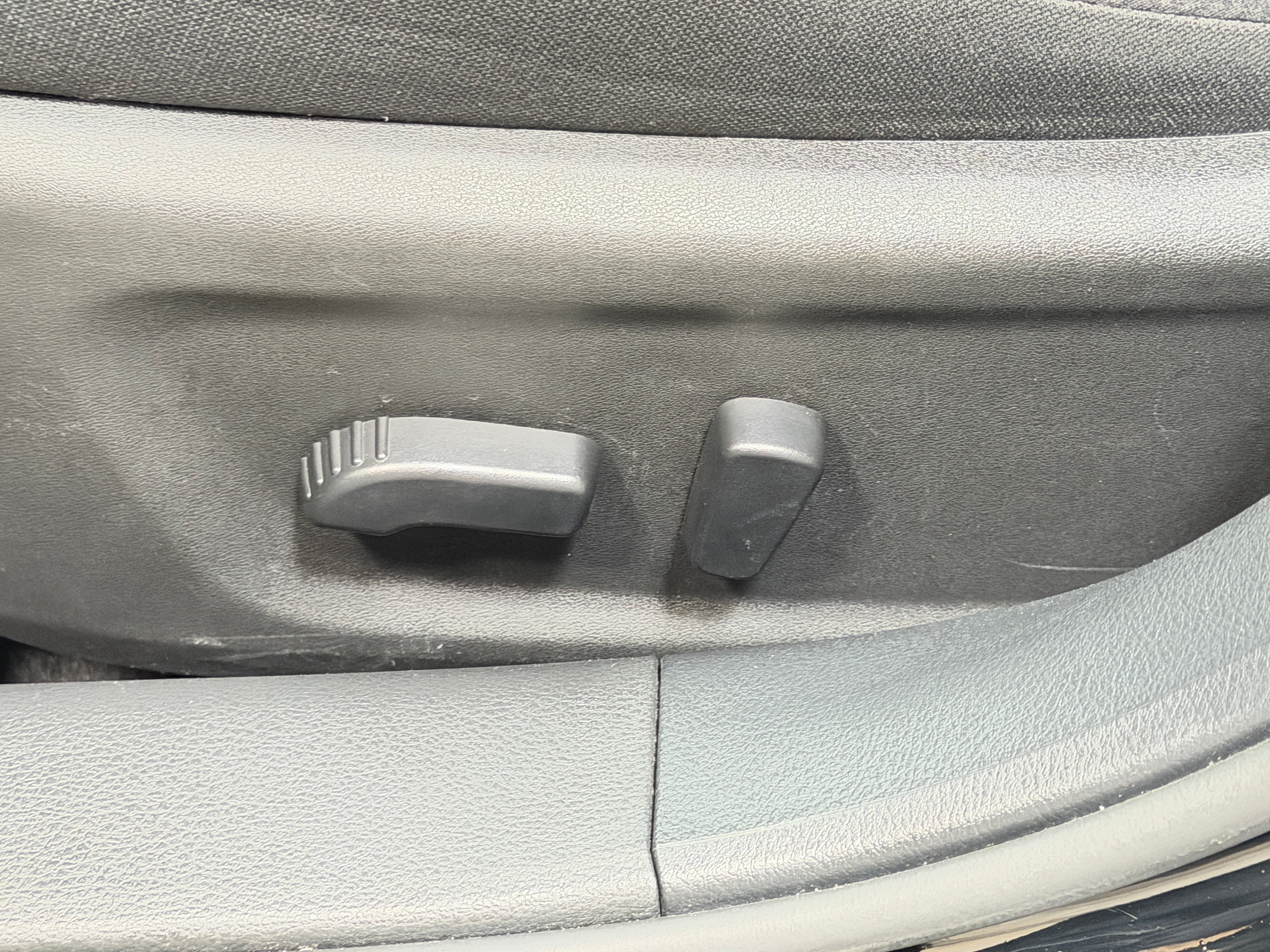 nissan altima 2025 1N4BL4DV3SN344429 image