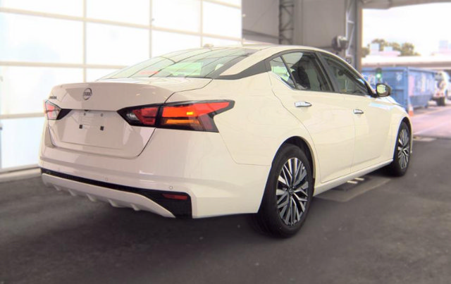 nissan altima 2025 1N4BL4DV2SN379799 image nissan altima 2025 1N4BL4DV2SN379799 image
