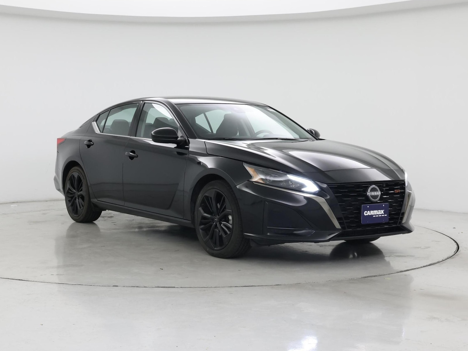 nissan altima 2025 1N4BL4CV4SN310100 image nissan altima 2025 1N4BL4CV4SN310100 image