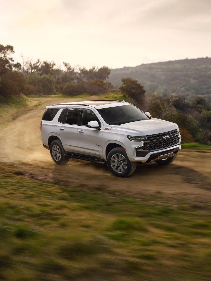 nissan altima 2025 1N4BL4DW0SN323787 image nissan altima 2025 1N4BL4DW0SN323787 image