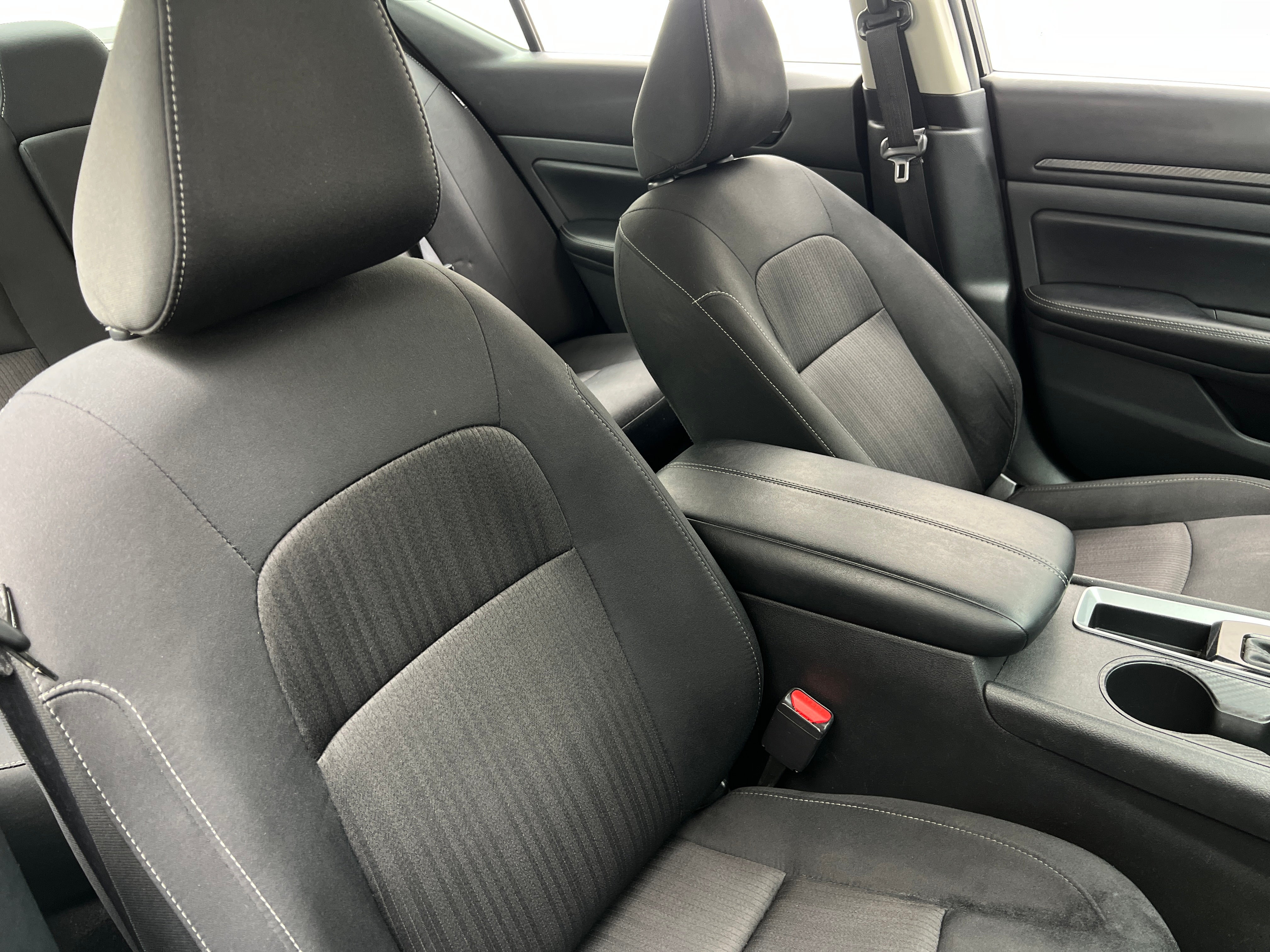 nissan altima 2025 1N4BL4DVXSN324078 image nissan altima 2025 1N4BL4DVXSN324078 image