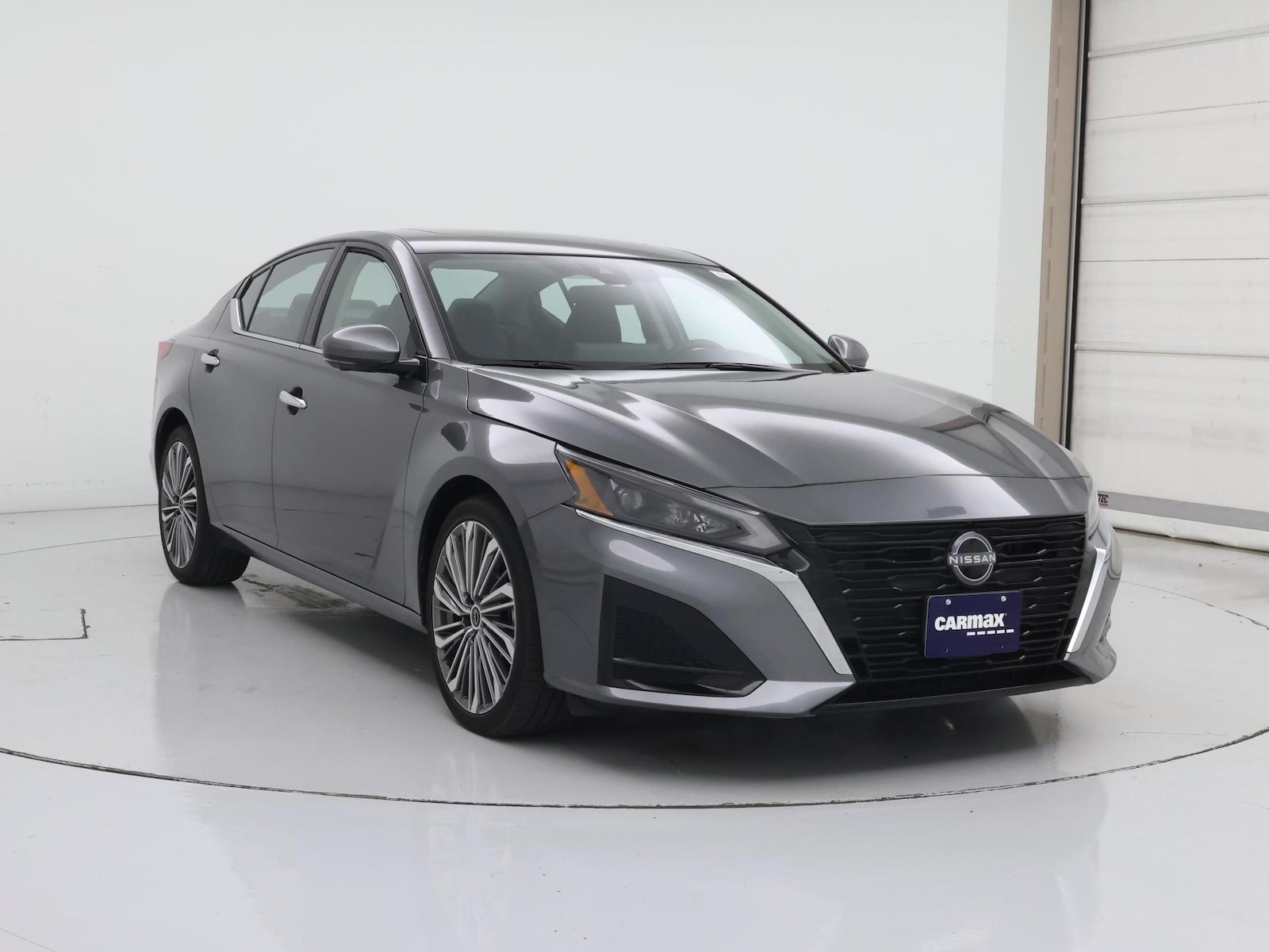 nissan altima 2025 1N4BL4EV5SN356175 image nissan altima 2025 1N4BL4EV5SN356175 image