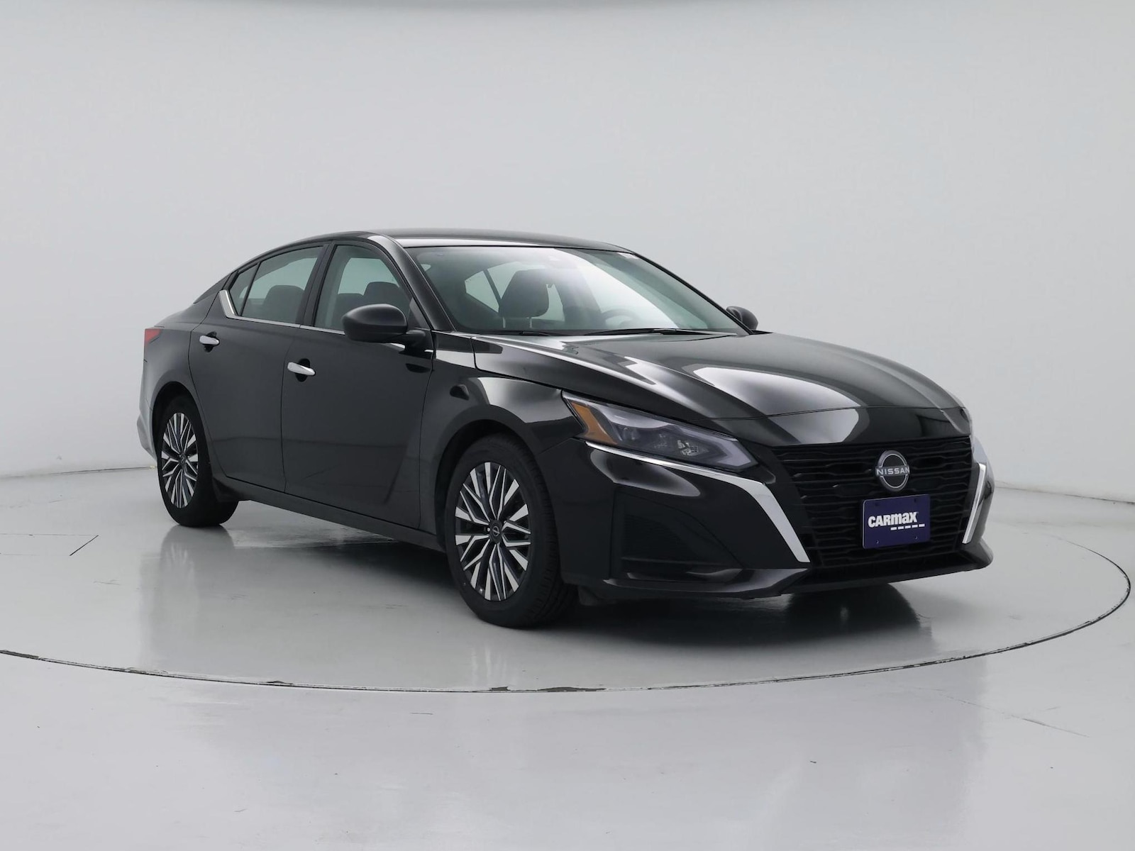nissan altima 2025 1N4BL4DV7SN351335 image nissan altima 2025 1N4BL4DV7SN351335 image