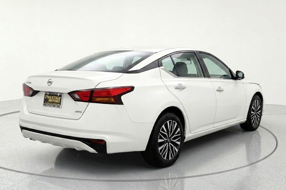 nissan altima 2025 1N4BL4DW3SN319362 image nissan altima 2025 1N4BL4DW3SN319362 image
