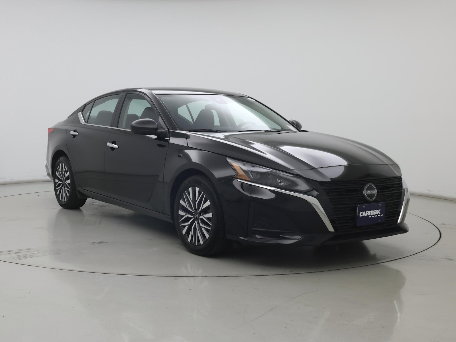 nissan altima 2025 1N4BL4DV9SN322225 image nissan altima 2025 1N4BL4DV9SN322225 image