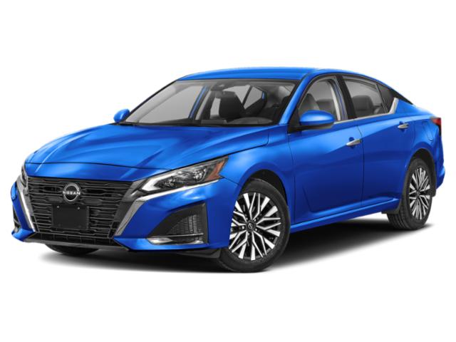 nissan altima 2025 1N4BL4DV9SN327893 image nissan altima 2025 1N4BL4DV9SN327893 image