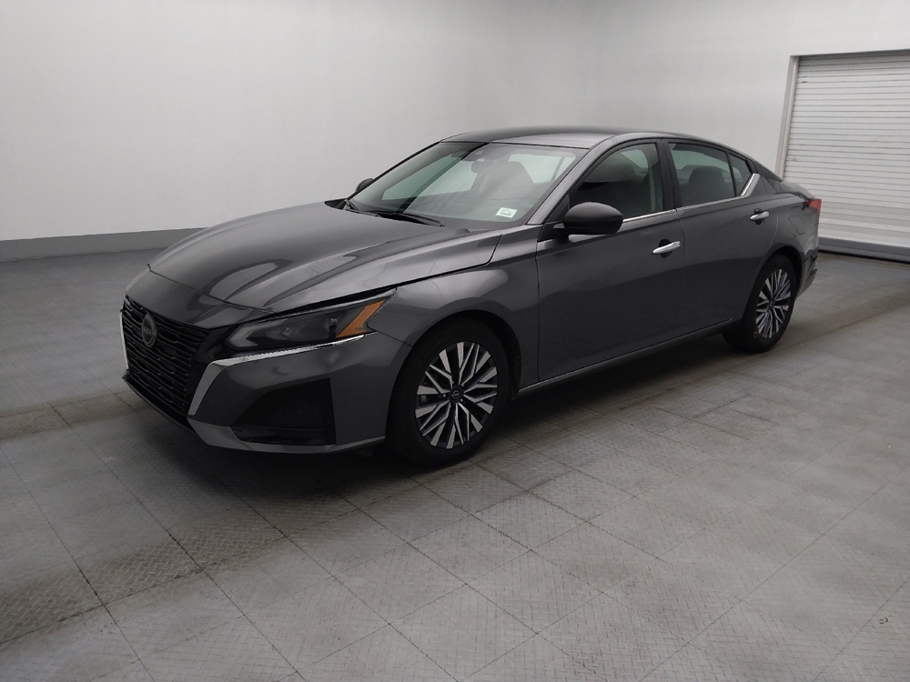 nissan altima 2025 1N4BL4DV7SN404762 image nissan altima 2025 1N4BL4DV7SN404762 image