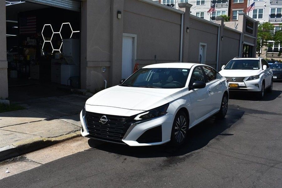 nissan altima 2025 1N4BL4DV8SN375689 image nissan altima 2025 1N4BL4DV8SN375689 image